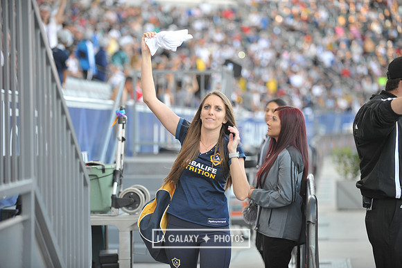 04082018_LAGalaxyvsKC__GA_4517