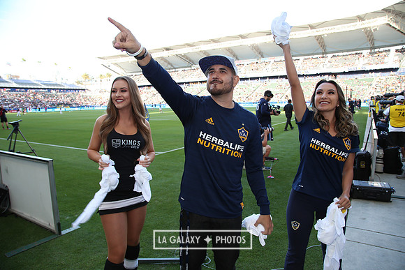 04082018_LAGalaxyvsKC__GA_4510