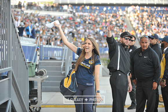 04082018_LAGalaxyvsKC__GA_4518