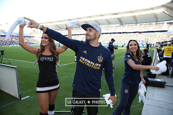 04082018_LAGalaxyvsKC__GA_4508