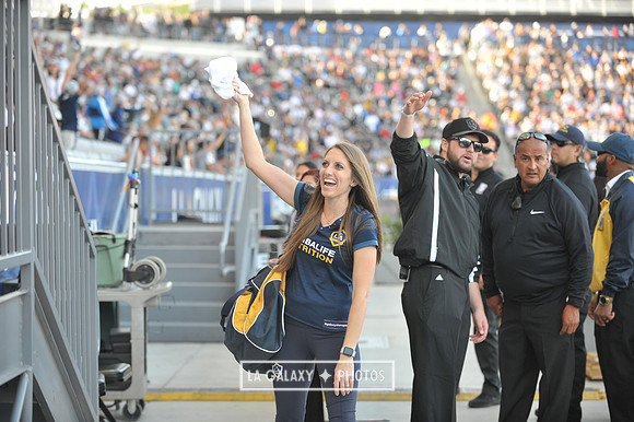 04082018_LAGalaxyvsKC__GA_4519