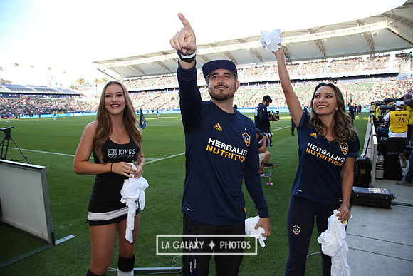 04082018_LAGalaxyvsKC__GA_4511