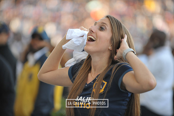 04082018_LAGalaxyvsKC__GA_4520