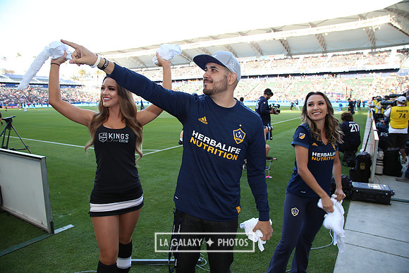 04082018_LAGalaxyvsKC__GA_4509