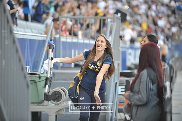 04082018_LAGalaxyvsKC__GA_4512