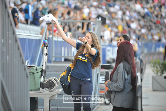 04082018_LAGalaxyvsKC__GA_4514