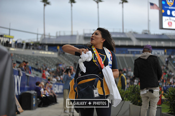 LAGalaxyvsFCDallas_05302018_GA_1929