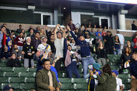 LAGalaxyvsFCDallas_05302018_GA_1909