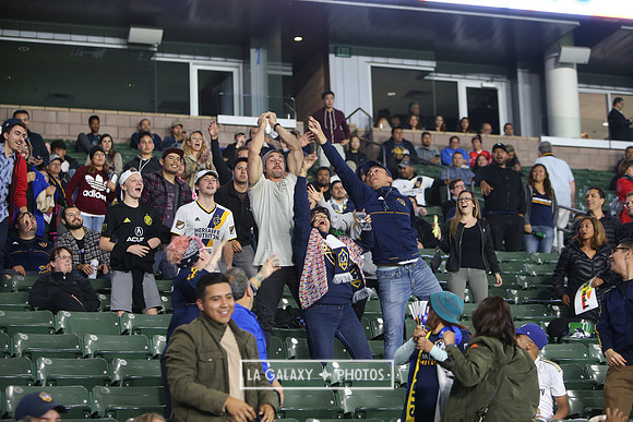 LAGalaxyvsFCDallas_05302018_GA_1909
