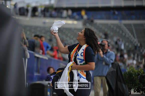 LAGalaxyvsFCDallas_05302018_GA_1924