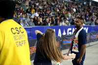 LAGalaxyvsFCDallas_05302018_GA_1906