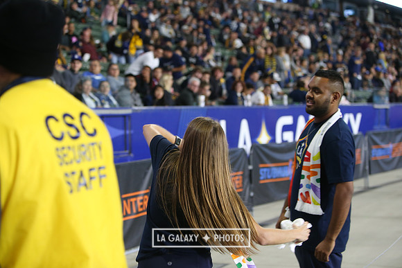 LAGalaxyvsFCDallas_05302018_GA_1906