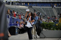 LAGalaxyvsFCDallas_05302018_GA_1919