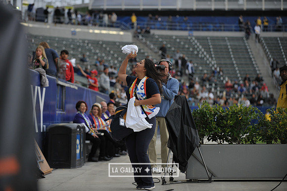LAGalaxyvsFCDallas_05302018_GA_1919