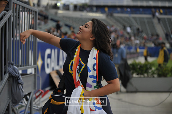 LAGalaxyvsFCDallas_05302018_GA_1932