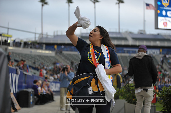 LAGalaxyvsFCDallas_05302018_GA_1930