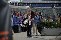 LAGalaxyvsFCDallas_05302018_GA_1920