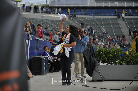 LAGalaxyvsFCDallas_05302018_GA_1920