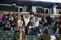 LAGalaxyvsFCDallas_05302018_GA_1914