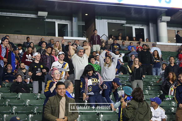 LAGalaxyvsFCDallas_05302018_GA_1914