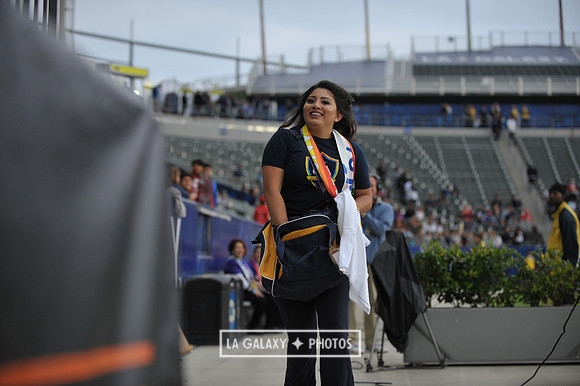 LAGalaxyvsFCDallas_05302018_GA_1928