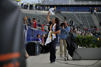 LAGalaxyvsFCDallas_05302018_GA_1921