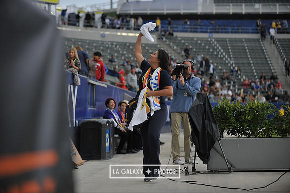 LAGalaxyvsFCDallas_05302018_GA_1921