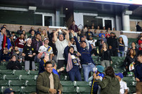 LAGalaxyvsFCDallas_05302018_GA_1910