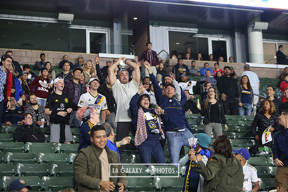 LAGalaxyvsFCDallas_05302018_GA_1910
