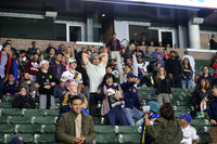 LAGalaxyvsFCDallas_05302018_GA_1912