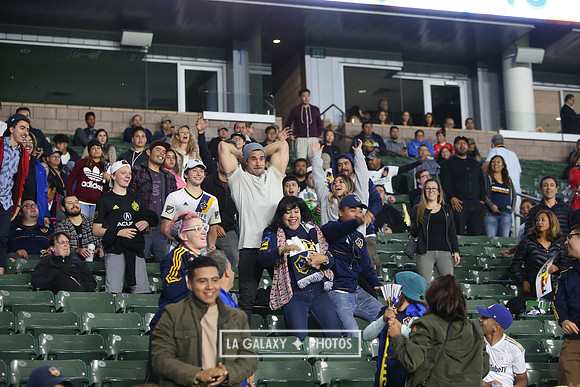 LAGalaxyvsFCDallas_05302018_GA_1912