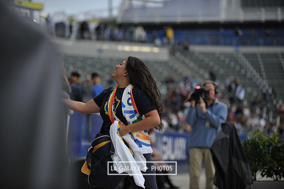LAGalaxyvsFCDallas_05302018_GA_1925