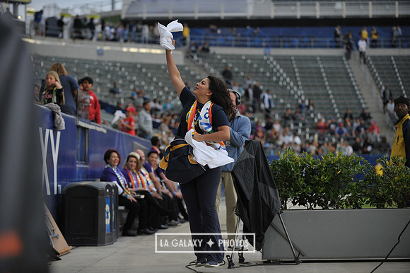 LAGalaxyvsFCDallas_05302018_GA_1918