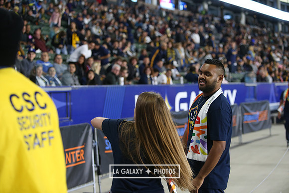 LAGalaxyvsFCDallas_05302018_GA_1904