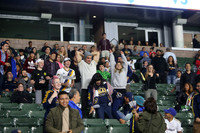 LAGalaxyvsFCDallas_05302018_GA_1915