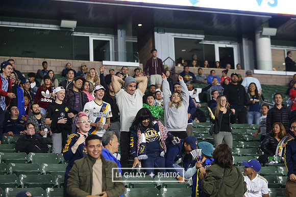 LAGalaxyvsFCDallas_05302018_GA_1915