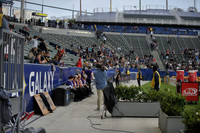 LAGalaxyvsFCDallas_05302018_GA_1917
