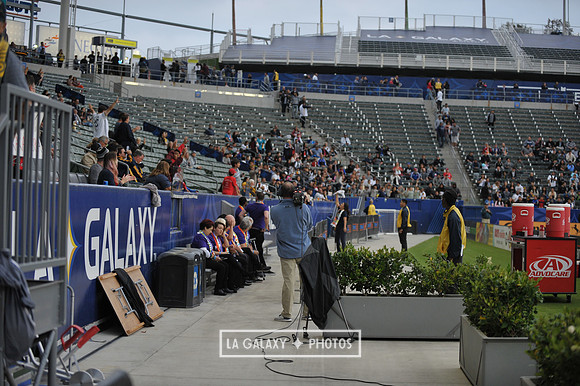 LAGalaxyvsFCDallas_05302018_GA_1917
