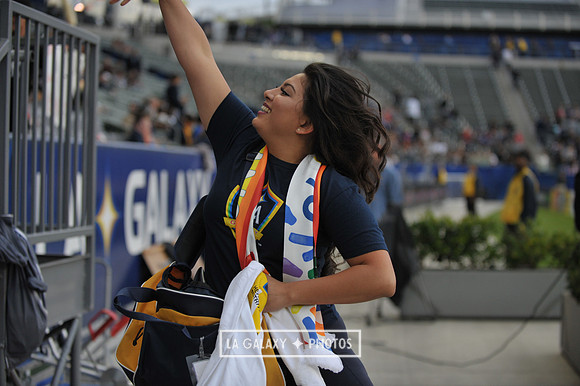 LAGalaxyvsFCDallas_05302018_GA_1931