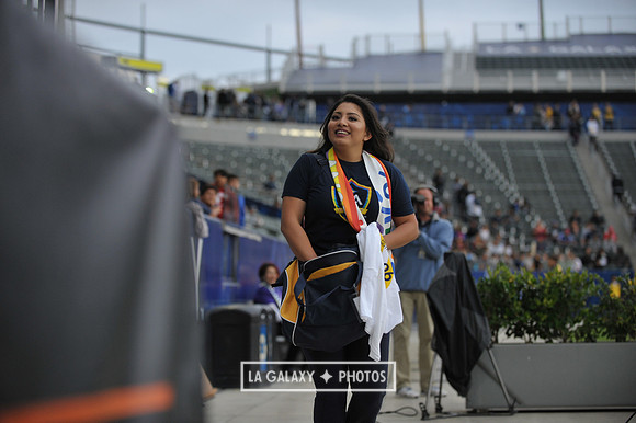 LAGalaxyvsFCDallas_05302018_GA_1927
