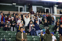 LAGalaxyvsFCDallas_05302018_GA_1911