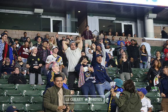LAGalaxyvsFCDallas_05302018_GA_1911