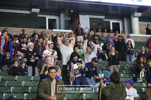 LAGalaxyvsFCDallas_05302018_GA_1913