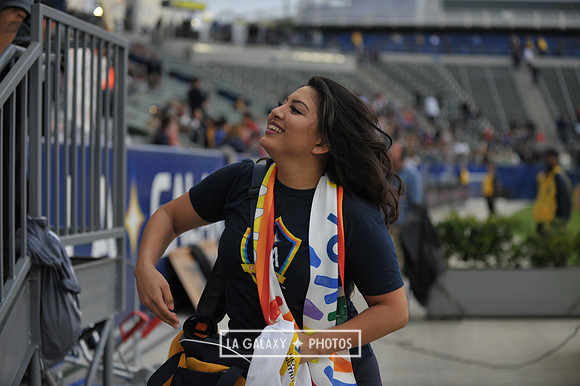 LAGalaxyvsFCDallas_05302018_GA_1933