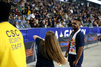 LAGalaxyvsFCDallas_05302018_GA_1905