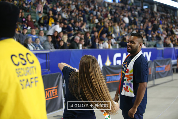 LAGalaxyvsFCDallas_05302018_GA_1905