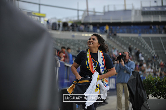 LAGalaxyvsFCDallas_05302018_GA_1926
