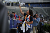 LAGalaxyvsFCDallas_05302018_GA_1923