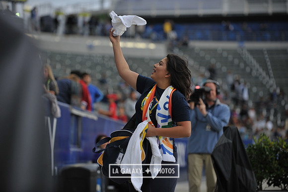 LAGalaxyvsFCDallas_05302018_GA_1923