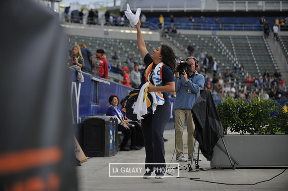 LAGalaxyvsFCDallas_05302018_GA_1922